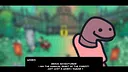 Band Together Screenshot 2