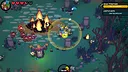Band Together Screenshot 4