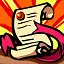 Victory! icon