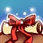 Thesis defense icon