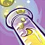 Board of Reagents icon