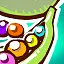 Alien Seeds icon