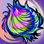 Hairy Ball Theorem icon
