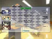 Science Girls Screenshot 3