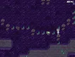Science Girls Screenshot 7