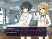Science Girls Screenshot 2