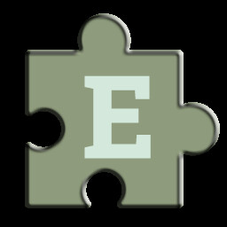 Puzzle Expert icon