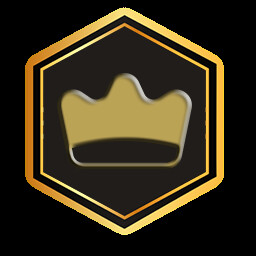 The Youngest King icon