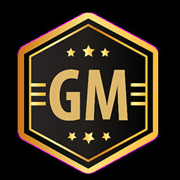 Super GM icon