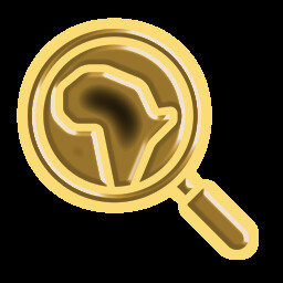 Continental Hero icon