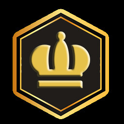 Dream Come True icon