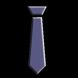 Become a Candidate icon