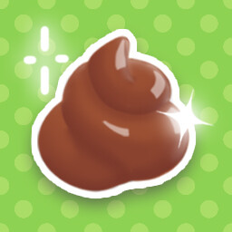 Code Brown icon