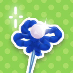 The Flower of Gullibility icon