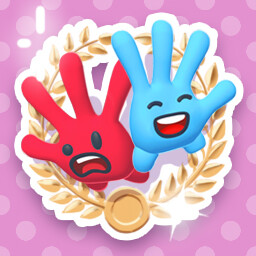 All Hands on Deck icon