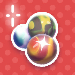 That's my Fave! icon