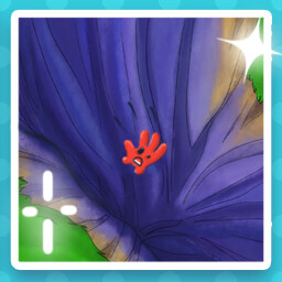 Betrayal of the Highest Order! icon