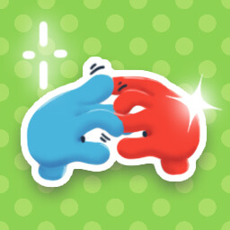 Boogety Boogety icon