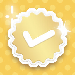 Completionists icon
