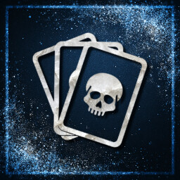 It's Like Solitaire icon