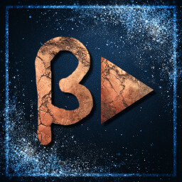 Beta Point icon