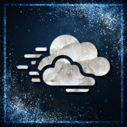 Gone With The Wind icon