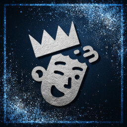 Winner Mentality icon