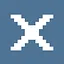 Policy Of Truth icon