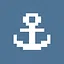 Harry Or Not icon