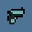 No Guns