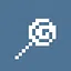 Golden Time Lover icon