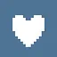 People In The Box icon