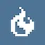 Kill Command icon