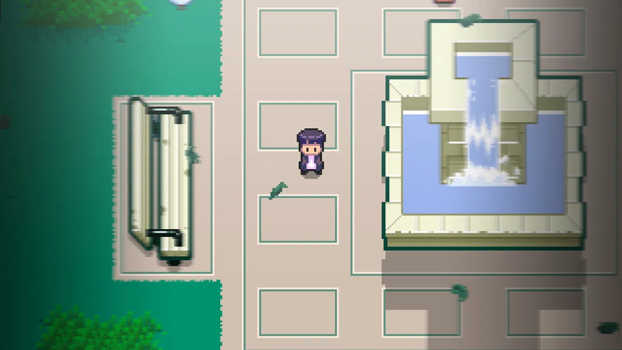RE:CALL Screenshot 9