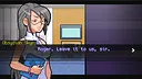 RE:CALL Screenshot 7
