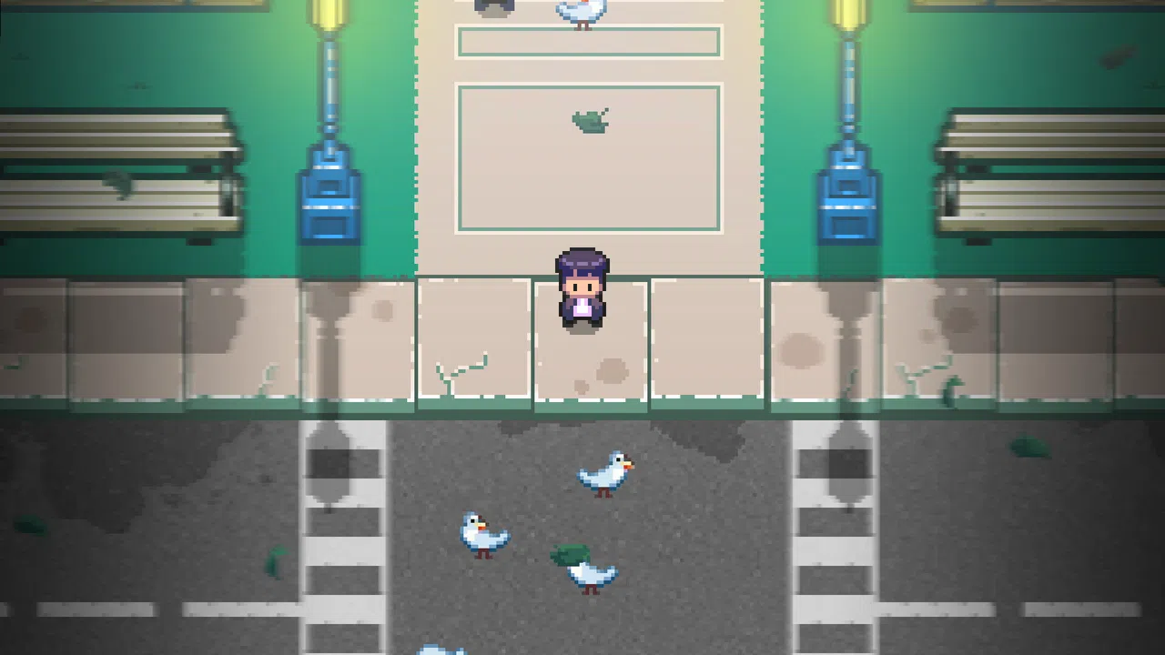 RE:CALL Screenshot 6