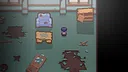 RE:CALL Screenshot 8