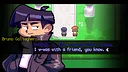 RE:CALL Screenshot 0