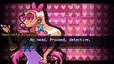 RE:CALL Screenshot 4