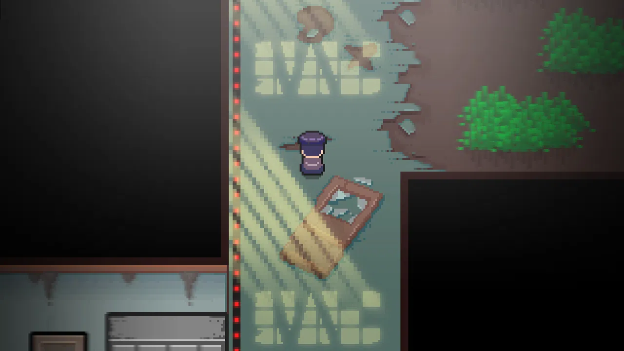 RE:CALL Screenshot 10