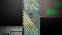 RE:CALL Screenshot 10