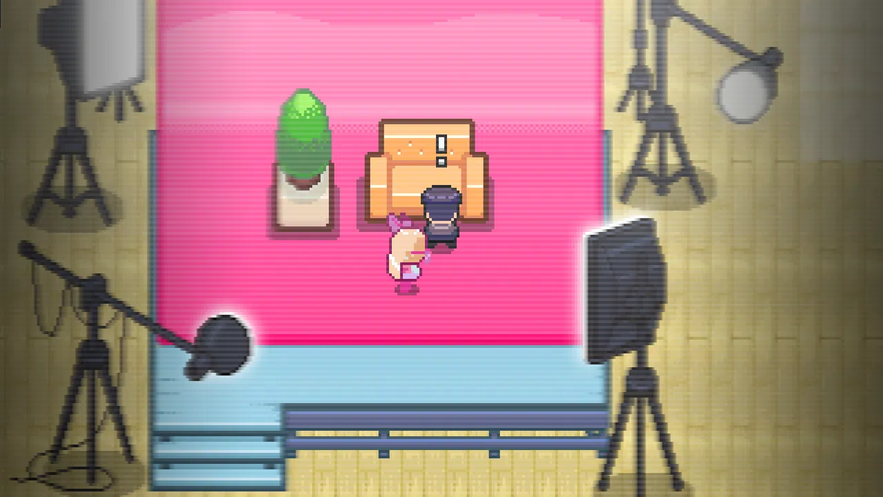 RE:CALL Screenshot 1