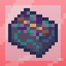 Magical Relics icon