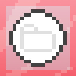 Item Archive icon