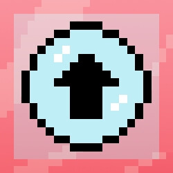 Bubble Upgrades icon