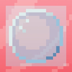 Bubble Popper I icon