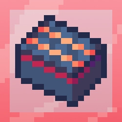 Abandoned Instruments icon