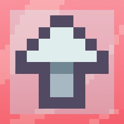 More Opening Upgrades icon