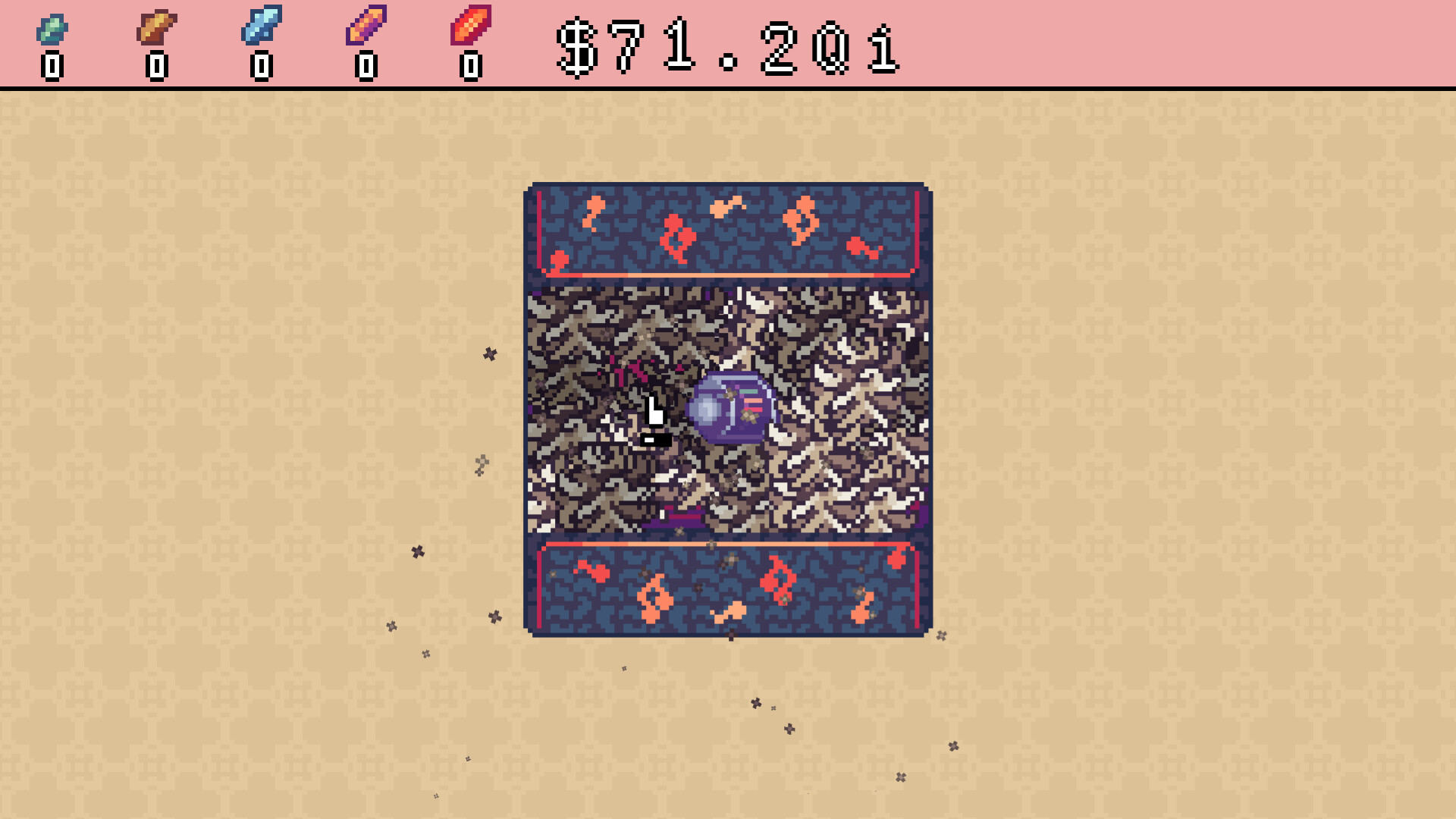 Unboxathon Screenshot 6