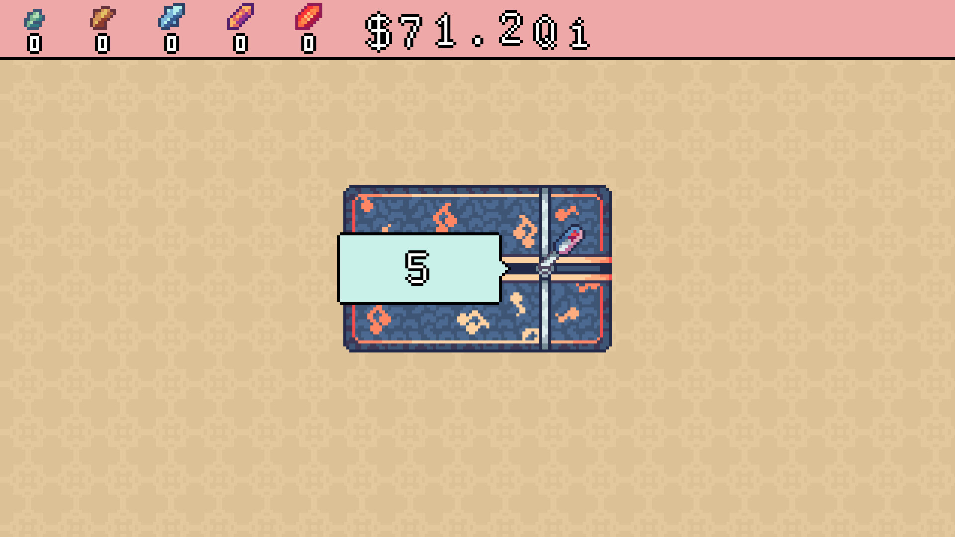 Unboxathon Screenshot 3